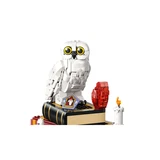 LEGO® Harry Potter™ Sorcerer's Stone - Collectors' Edition 76466 (6/17)