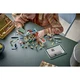 Luna Lovegoods Haus 76467 thumbnail-9