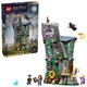Luna Lovegoods Haus 76467 thumbnail-0