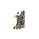 Luna Lovegoods Haus 76467 thumbnail-2