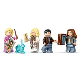 LEGO® Harry Potter™ Luna Lovegoods Haus 76467 (4/11)