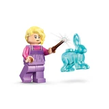 LEGO® Harry Potter™ Luna Lovegoods Haus 76467 (5/11)