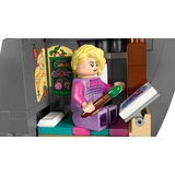 LEGO® Harry Potter™ Luna Lovegoods Haus 76467 (6/11)