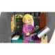 Luna Lovegoods Haus 76467 thumbnail-5