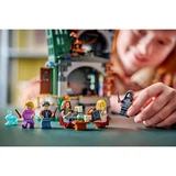 LEGO® Harry Potter™ Luna Lovegoods Haus 76467 (8/11)