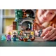Luna Lovegoods Haus 76467 thumbnail-7
