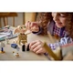 Dobby, der Freie Elf 76469 thumbnail-9