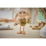 LEGO® Harry Potter™ Dobby, der Freie Elf 76469 (13/15) LEGO® Harry Potter™ Dobby, der Freie Elf 76469 (13/15)