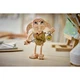Dobby, der Freie Elf 76469 thumbnail-12