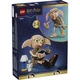 Dobby, der Freie Elf 76469 thumbnail-13