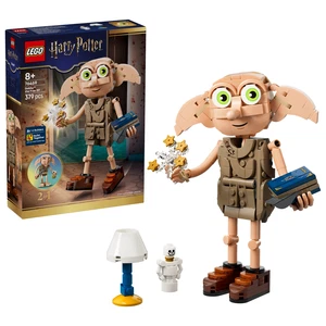 76469 thumbnail