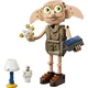 Dobby, der Freie Elf 76469 thumbnail-1