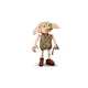Dobby, der Freie Elf 76469 thumbnail-2