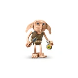 LEGO® Harry Potter™ Dobby, der Freie Elf 76469 (4/15) LEGO® Harry Potter™ Dobby, der Freie Elf 76469 (4/15)