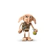 Dobby, der Freie Elf 76469 thumbnail-3