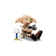 Dobby, der Freie Elf 76469 thumbnail-5