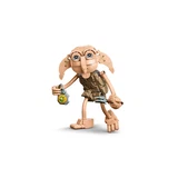 LEGO® Harry Potter™ Dobby, der Freie Elf 76469 (7/15) LEGO® Harry Potter™ Dobby, der Freie Elf 76469 (7/15)