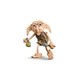 Dobby, der Freie Elf 76469 thumbnail-6