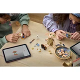 LEGO® Harry Potter™ Dobby, der Freie Elf 76469 (8/15) LEGO® Harry Potter™ Dobby, der Freie Elf 76469 (8/15)