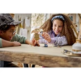 LEGO® Harry Potter™ Dobby, der Freie Elf 76469 (9/15) LEGO® Harry Potter™ Dobby, der Freie Elf 76469 (9/15)