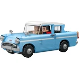 LEGO® Harry Potter™ Enchanted Flying Ford Anglia 76470 (2/11) LEGO® Harry Potter™ Enchanted Flying Ford Anglia 76470 (2/11)