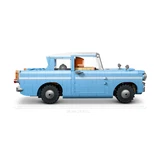 LEGO® Harry Potter™ Enchanted Flying Ford Anglia 76470 (6/11) LEGO® Harry Potter™ Enchanted Flying Ford Anglia 76470 (6/11)