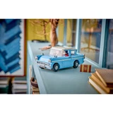 LEGO® Harry Potter™ Enchanted Flying Ford Anglia 76470 (9/11) LEGO® Harry Potter™ Enchanted Flying Ford Anglia 76470 (9/11)
