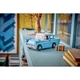 Enchanted Flying Ford Anglia 76470 thumbnail-8