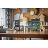 LEGO® Harry Potter™ Zaubererläden in der Winkelgasse 76471 (13/15)