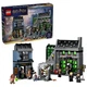 Zaubererläden in der Winkelgasse 76471 thumbnail-0