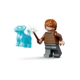 LEGO® Harry Potter™ Zaubererläden in der Winkelgasse 76471 (6/15)
