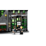 LEGO® Harry Potter™ Zaubererläden in der Winkelgasse 76471 (9/15)