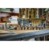 LEGO® Harry Potter™ Kasteel Zweinstein: Oostvleugel 76473 (15/18) LEGO® Harry Potter™ Kasteel Zweinstein: Oostvleugel 76473 (15/18)