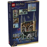 LEGO® Harry Potter™ Kasteel Zweinstein: Oostvleugel 76473 (17/18) LEGO® Harry Potter™ Kasteel Zweinstein: Oostvleugel 76473 (17/18)