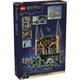 Schloss Hogwarts: Ostflügel 76473 thumbnail-16
