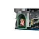 Schloss Hogwarts: Ostflügel 76473 thumbnail-6