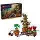 Zweinstein Kruidenkunde planten 76474 thumbnail-0