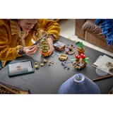 LEGO® Harry Potter™ Schloss Hogwarts: Kräuterkunde-Pflanzen 76474 (7/13)