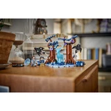 LEGO® Harry Potter™ Verbotener Wald: Expecto Patronum 76475 (10/12)