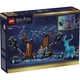 Verbotener Wald: Expecto Patronum 76475 thumbnail-10 Verbotener Wald: Expecto Patronum 76475 thumbnail-10