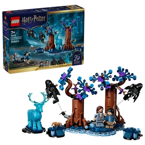 76475 thumbnail