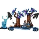 Verbotener Wald: Expecto Patronum 76475 thumbnail-1 Verbotener Wald: Expecto Patronum 76475 thumbnail-1