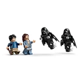 LEGO® Harry Potter™ Verbotener Wald: Expecto Patronum 76475 (3/12)