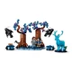 Verbotener Wald: Expecto Patronum 76475 thumbnail-3 Verbotener Wald: Expecto Patronum 76475 thumbnail-3