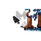 Verbotener Wald: Expecto Patronum 76475 thumbnail-4 Verbotener Wald: Expecto Patronum 76475 thumbnail-4
