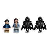 LEGO® Harry Potter™ Verbotener Wald: Expecto Patronum 76475 (6/12)