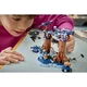 Verbotener Wald: Expecto Patronum 76475 thumbnail-8 Verbotener Wald: Expecto Patronum 76475 thumbnail-8