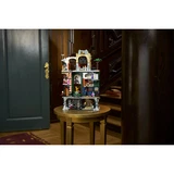 LEGO® Harry Potter™ Le ministère de la Magie - Édition collector 76476 (18/22)
