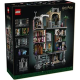 LEGO® Harry Potter™ Le ministère de la Magie - Édition collector 76476 (19/22)