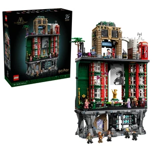 76476 thumbnail